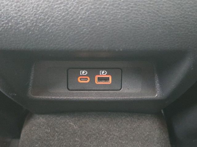 Used 2022 Nissan Altima 2.5 SR w/ Midnight Edition Package image 19