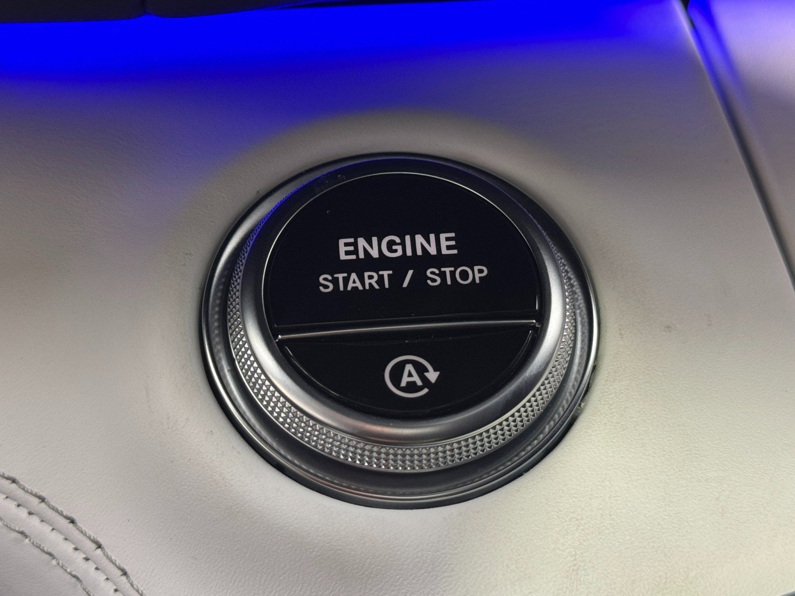 Used 2024 Mercedes-Benz AMG GT 63 image 25