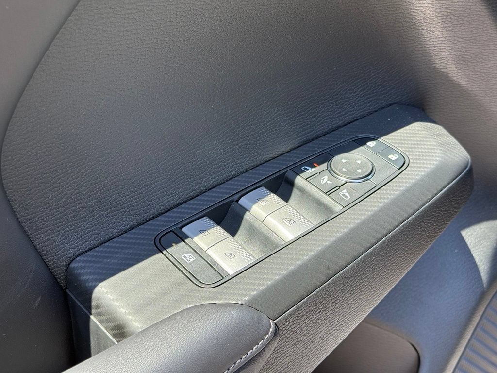 New 2026 Mitsubishi Outlander AWD image 36
