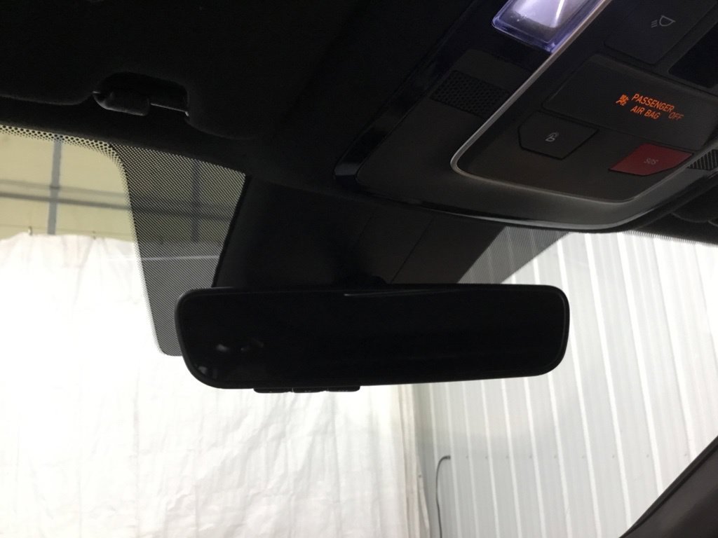 Used 2023 Hyundai Santa Fe Calligraphy FWD image 28