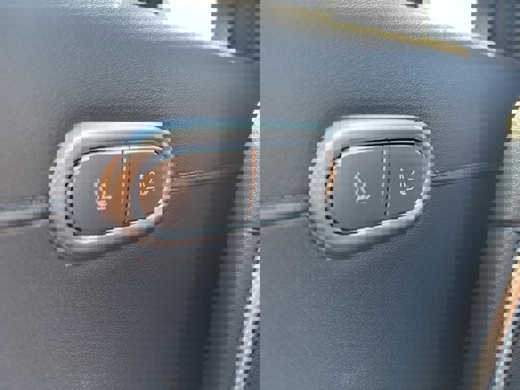 New 2026 Hyundai Palisade SEL image 31