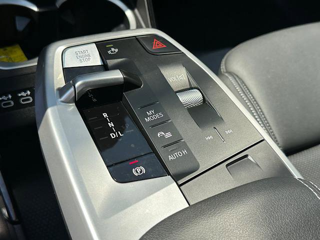 Certified 2023 BMW X1 xDrive28i image 27