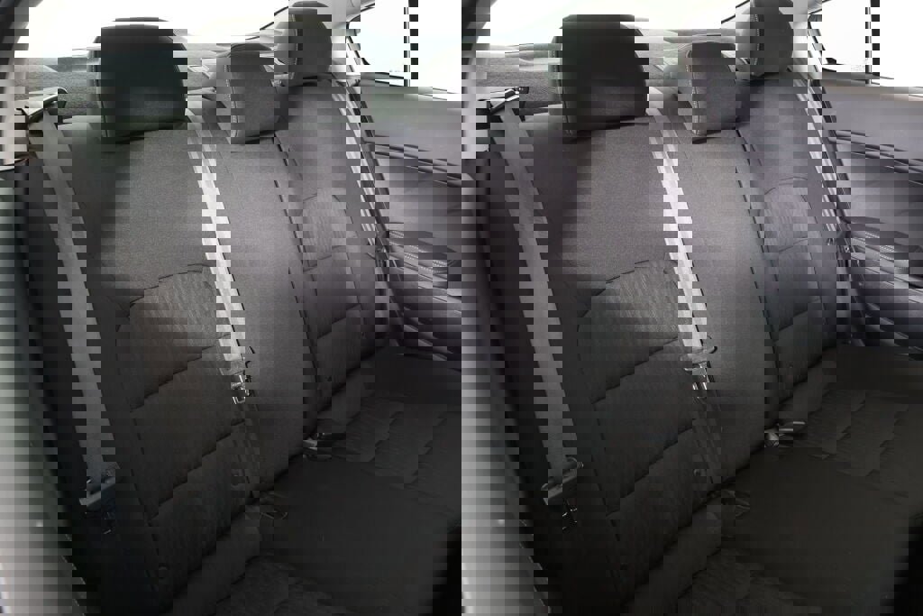 Used 2016 Kia Forte LX image 20