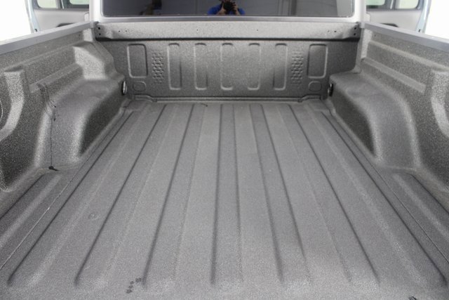 New 2026 Jeep Gladiator Sport image 16