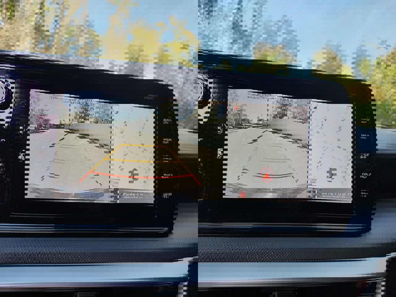 Used 2022 Kia K5 GT-Line w/ GT-Line FWD Premium Package image 28