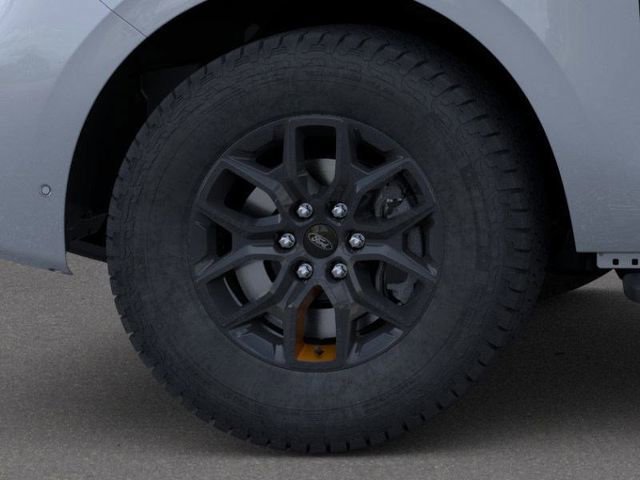 New 2025 Ford Expedition Tremor image 19