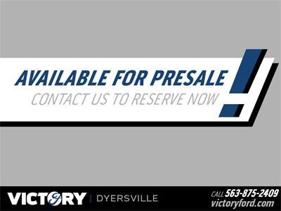 New 2025 Ford F250 XLT w/ FX4 Off-Road Package image 27