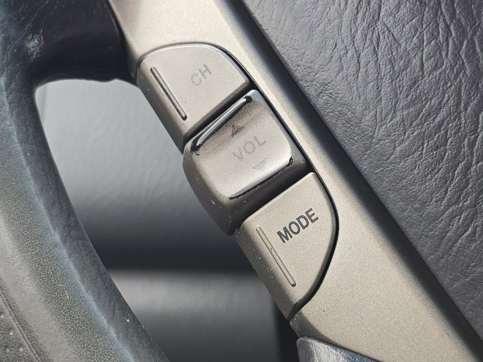 Used 2007 Honda Pilot EX image 28