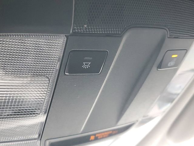 Certified 2023 Kia Sportage EX image 30