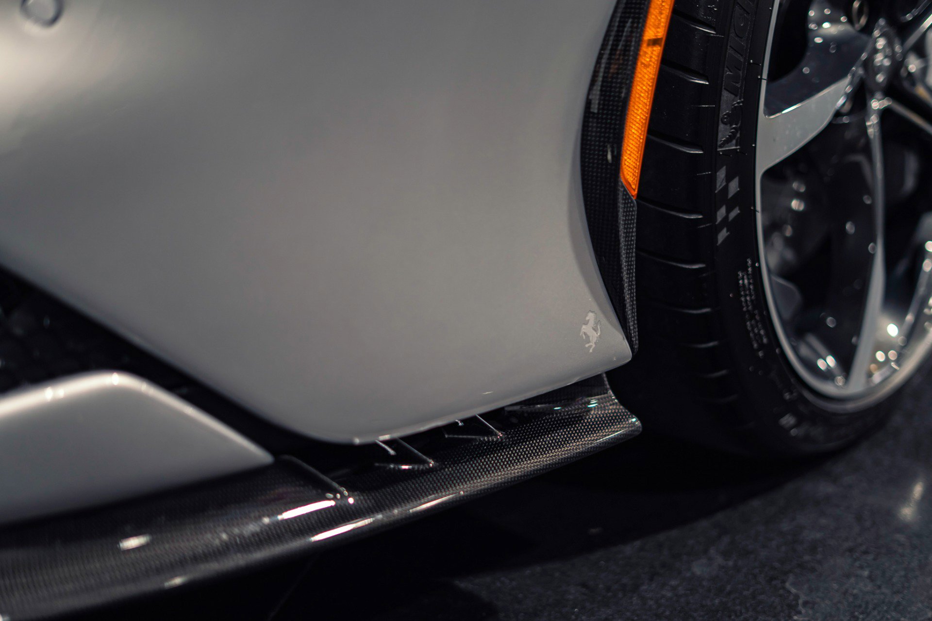 Used 2021 Ferrari SF90 Stradale image 15