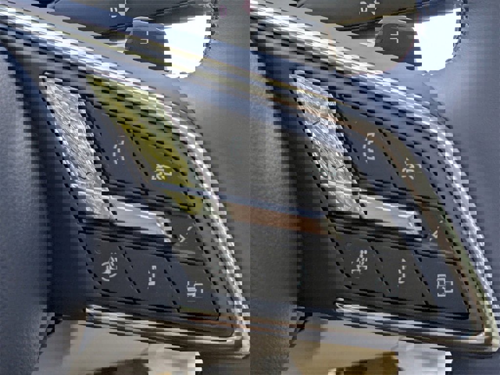 New 2026 Buick Enclave Avenir image 29