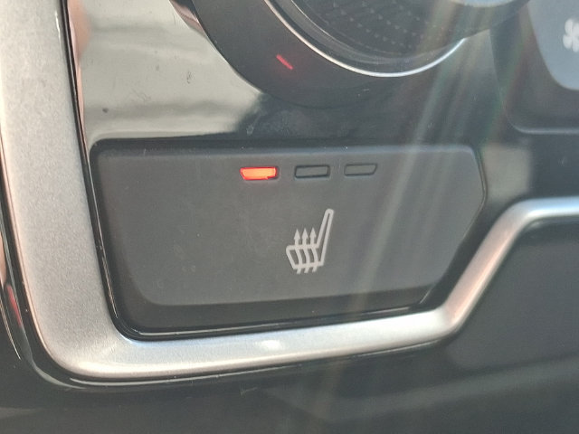 Used 2018 Honda CR-V EX-L image 30
