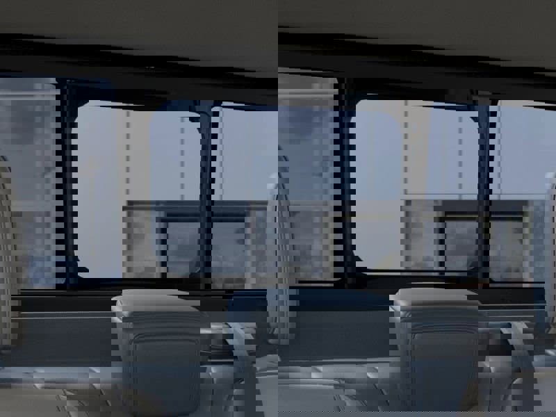 New 2026 Ford Maverick Lariat image 55