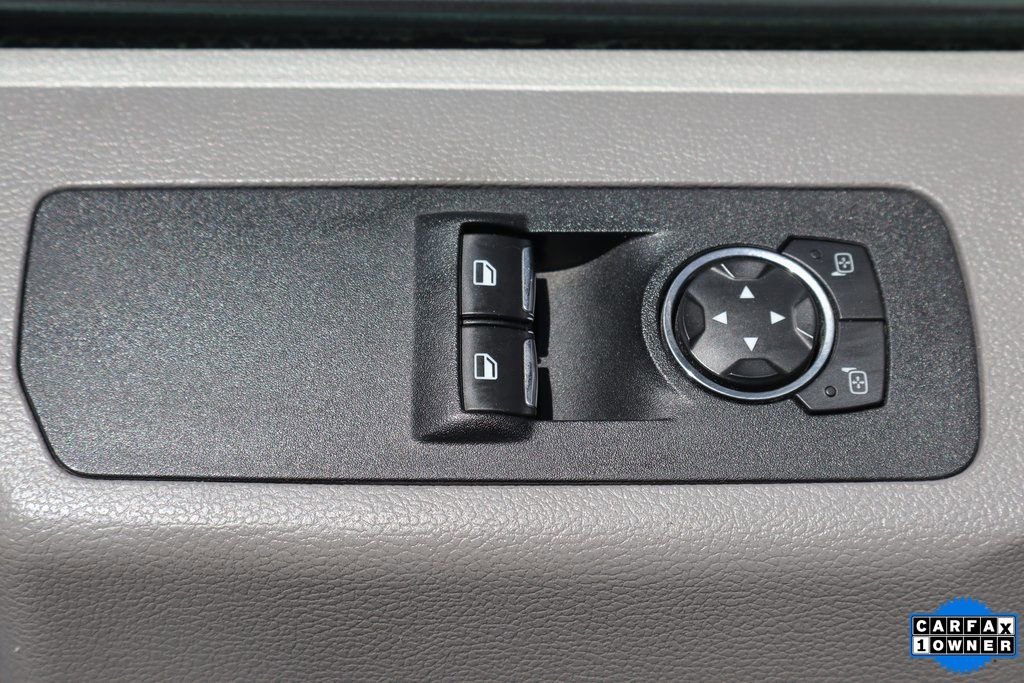 Used 2019 Ford F150 XL w/ Equipment Group 101A Mid image 14