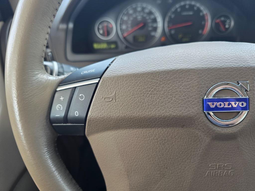 Used 2008 Volvo XC90 3.2 FWD image 24