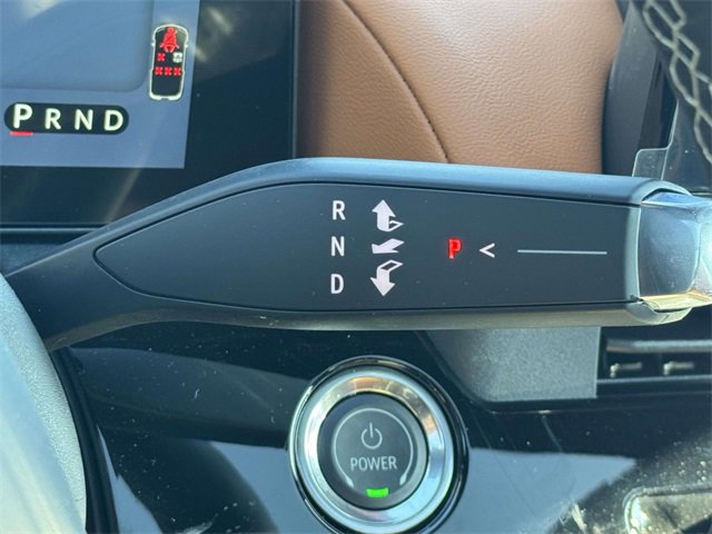 New 2026 Honda Prologue Elite image 21