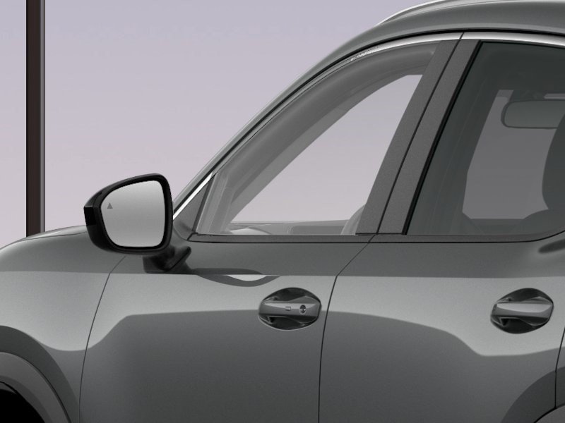 New 2027 Nissan Kicks SV AWD/4WD image 13