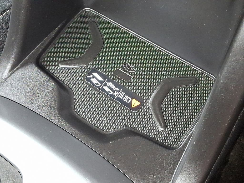 Used 2019 Chevrolet Colorado ZR2 w/ ZR2 Midnight Special Edition image 26