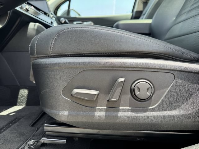 Certified 2024 Kia Sportage SX AWD/4WD image 25