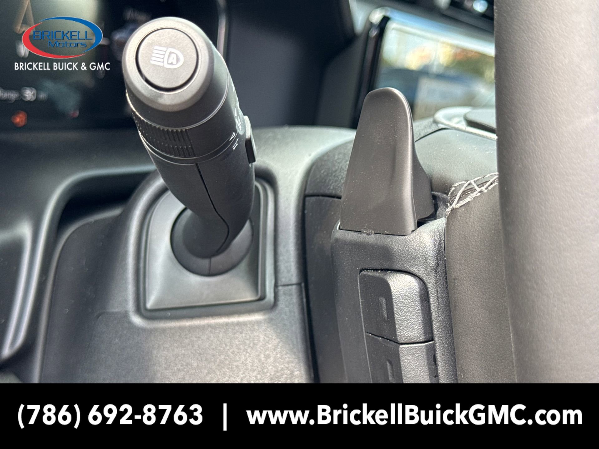 New 2026 GMC Sierra 1500 Denali image 32