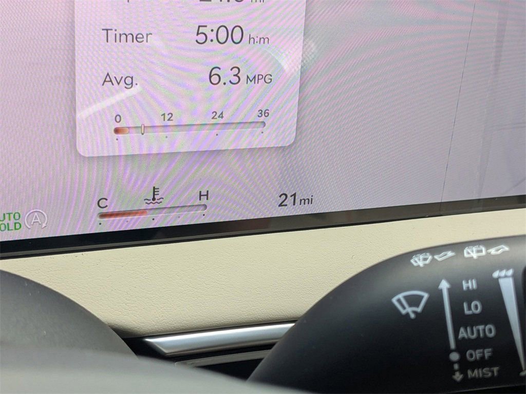 New 2026 Genesis GV70 3.5T Sport Prestige image 27