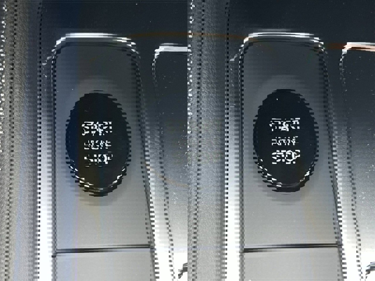 New 2026 INFINITI QX60 Sport image 18