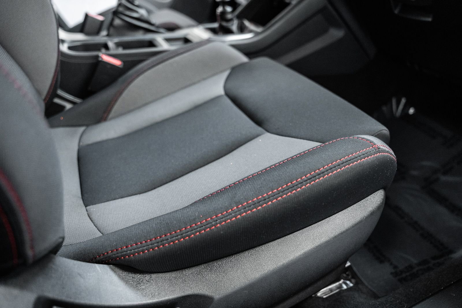 Used 2022 Subaru WRX image 39