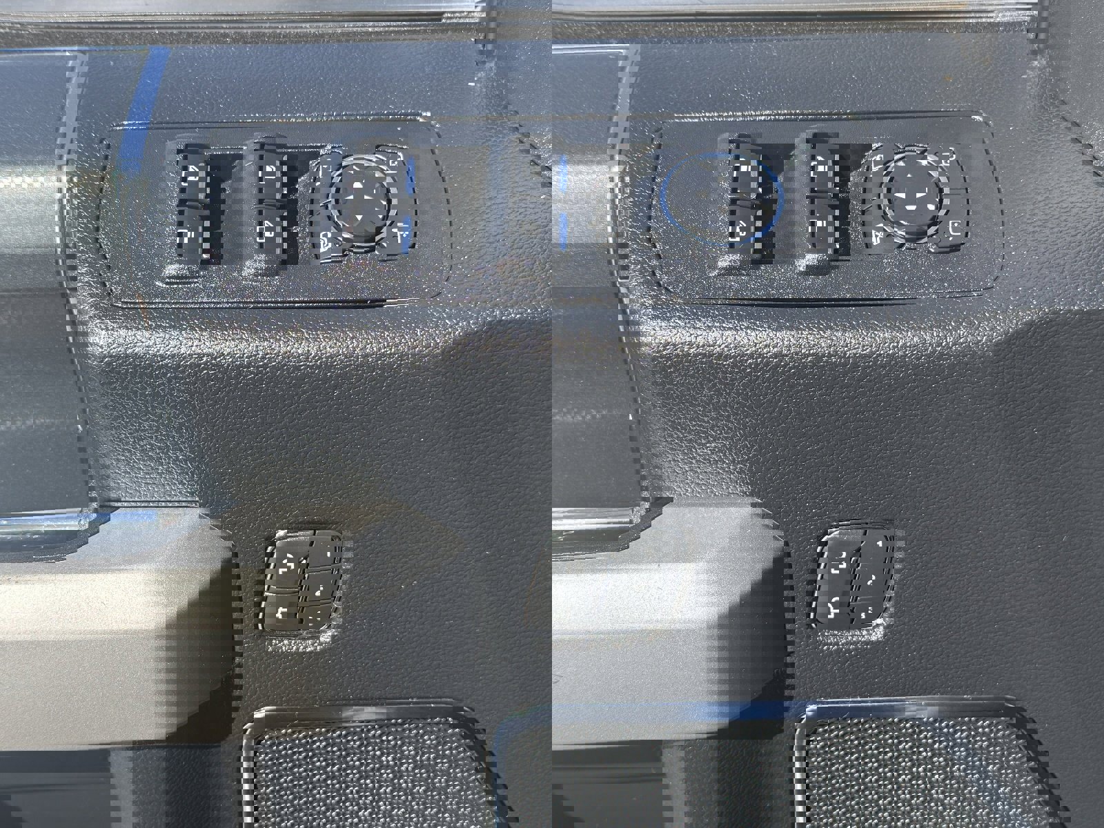 Used 2020 Ford F150 Lariat image 23