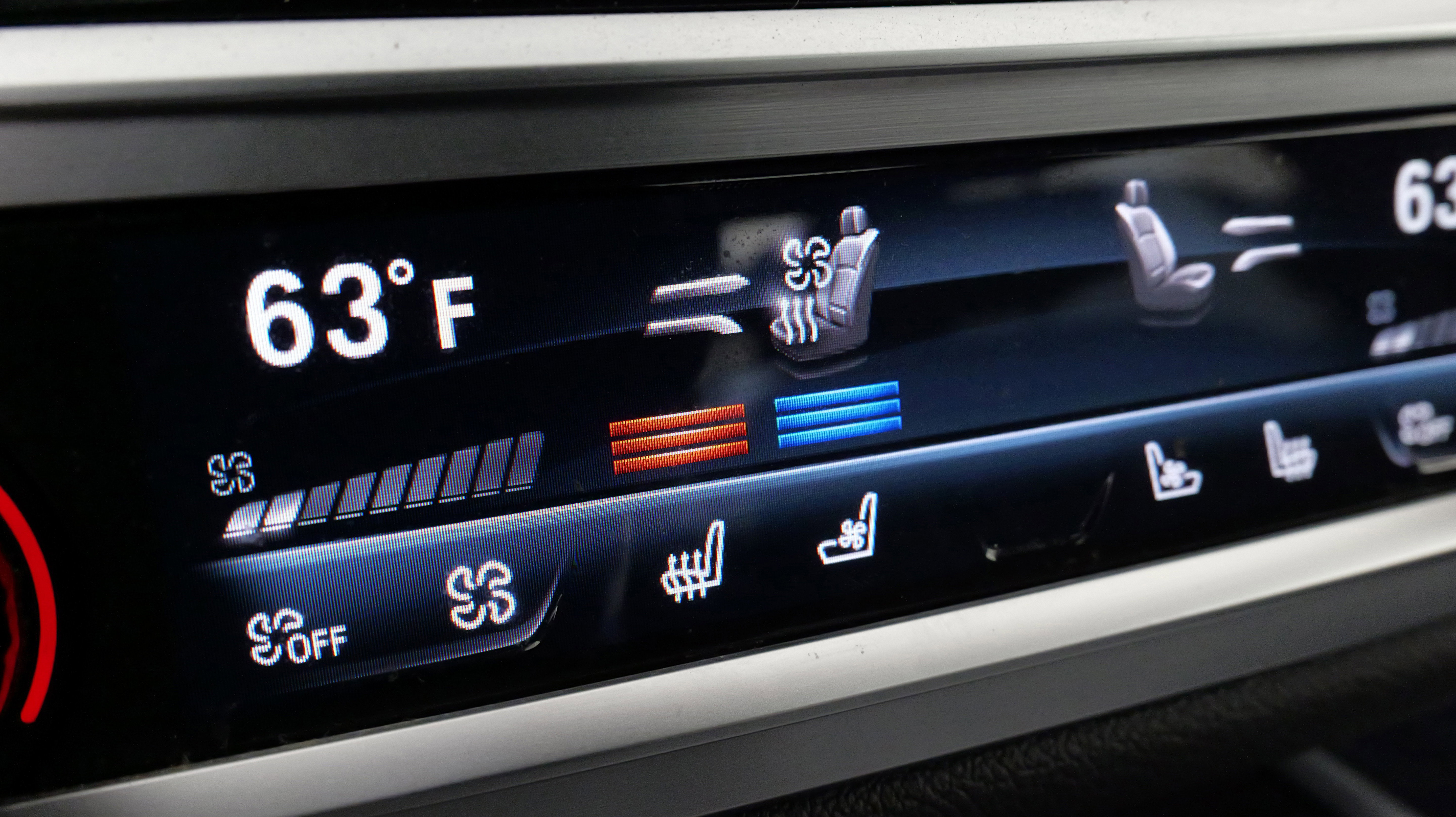 Used 2022 BMW 750i xDrive w/ Executive Package image 60