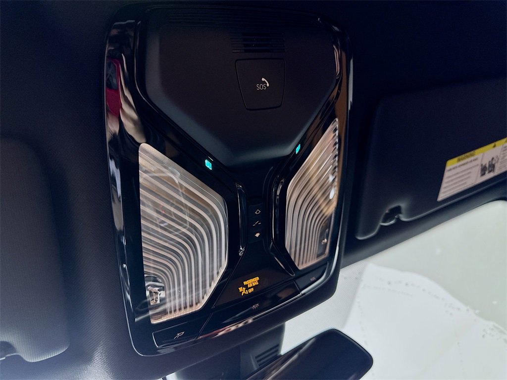 Used 2024 BMW 230i 230i M Sport w/ Premium Package image 32