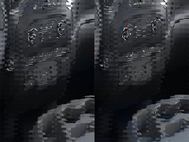 New 2026 Chevrolet Silverado 1500 Custom Trail Boss w/ LPO, Dark Essentials Package image 23