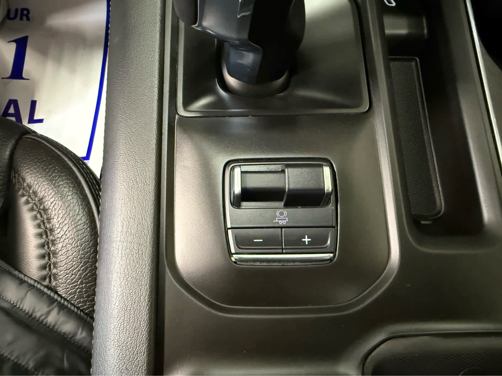 Used 2023 GMC Sierra 1500 Denali image 23