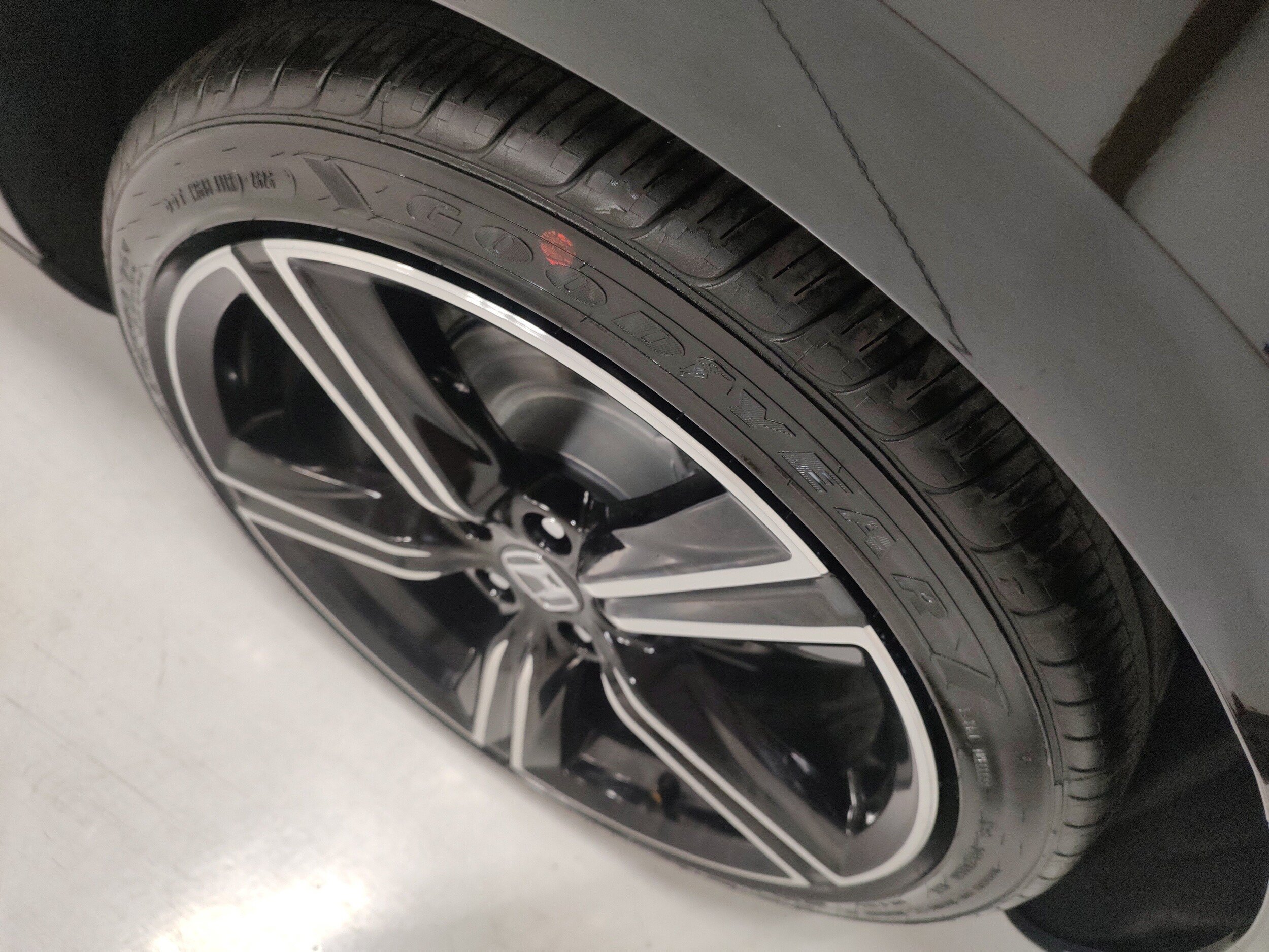 New 2026 Honda Accord SE image 14
