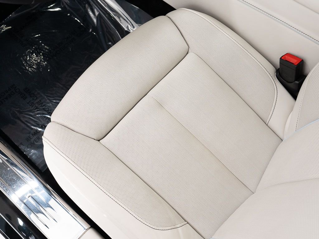 Certified 2025 Rolls-Royce Ghost image 19