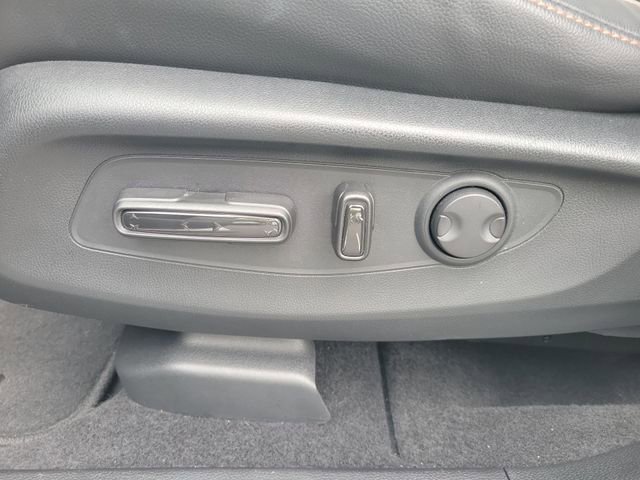 Used 2024 Honda CR-V Sport Touring image 40