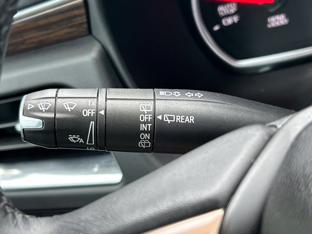 Used 2021 Chevrolet Suburban High Country RWD image 28