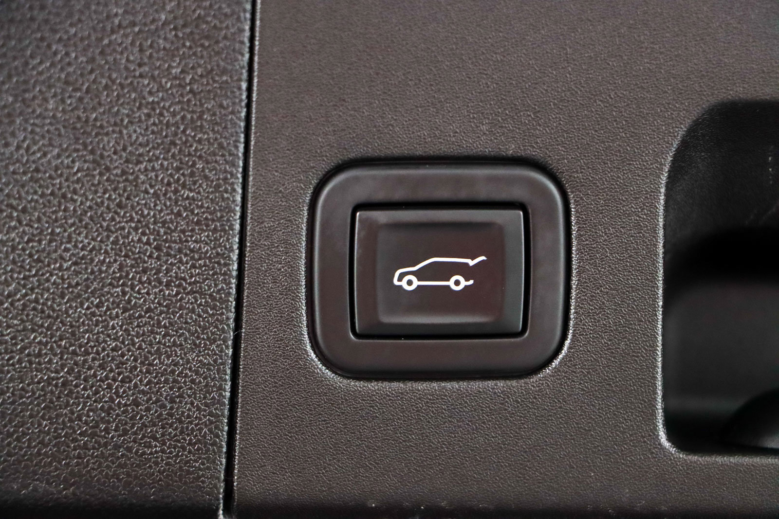 Used 2023 Cadillac XT5 Sportv image 32