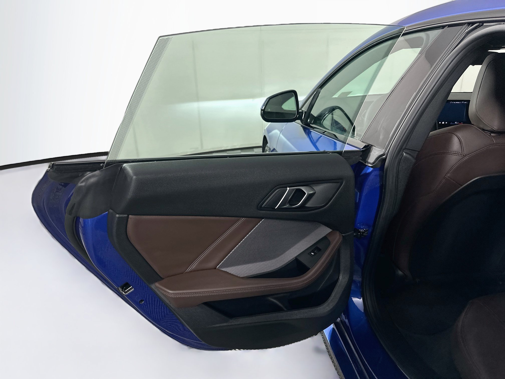 Used 2025 BMW 228i xDrive w/ Premium Package AWD/4WD image 25