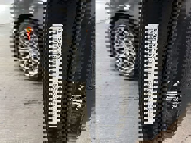 Used 2023 Dodge Charger GT image 33