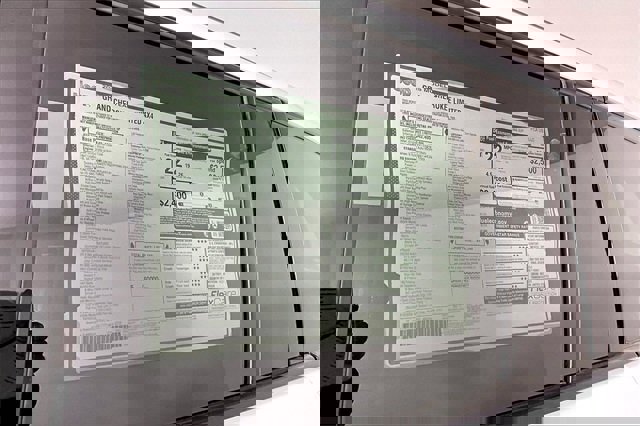 New 2025 Jeep Grand Cherokee Limited w/ Luxury Tech Group II image 14