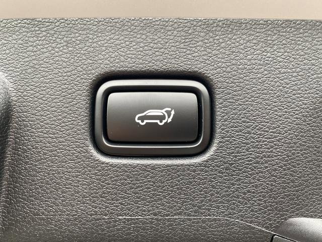 New 2026 Kia Sportage EX image 15