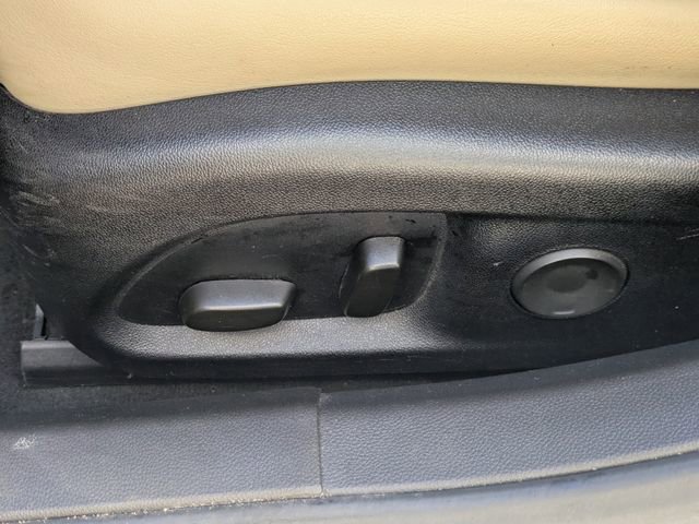 Used 2022 Cadillac CT5 Premium Luxury w/ Climate Package image 23