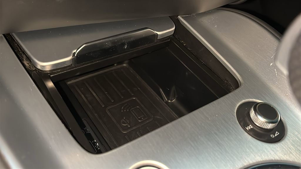 Used 2022 Audi TT 2.0T w/ S Line Competition Package image 17