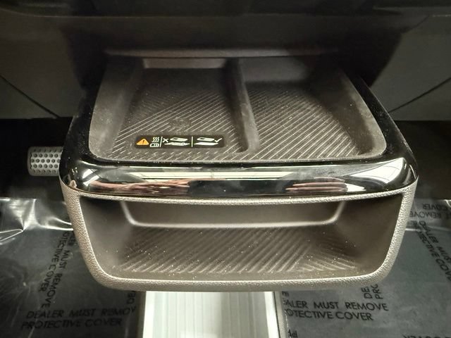New 2027 Chevrolet Bolt RS w/ Technology Package FWD image 35
