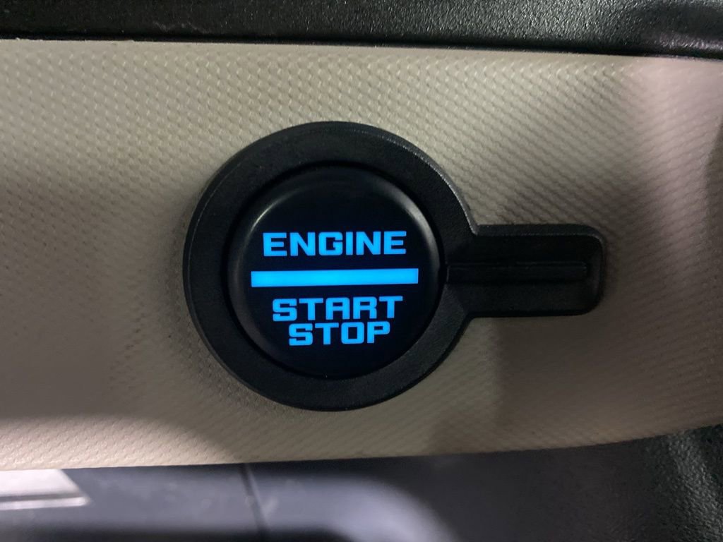 Used 2022 Ford Bronco Wildtrak AWD/4WD image 10