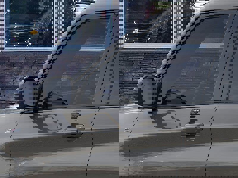 New 2026 Ford Explorer ST-Line w/ ST-Line Street Pack image 20