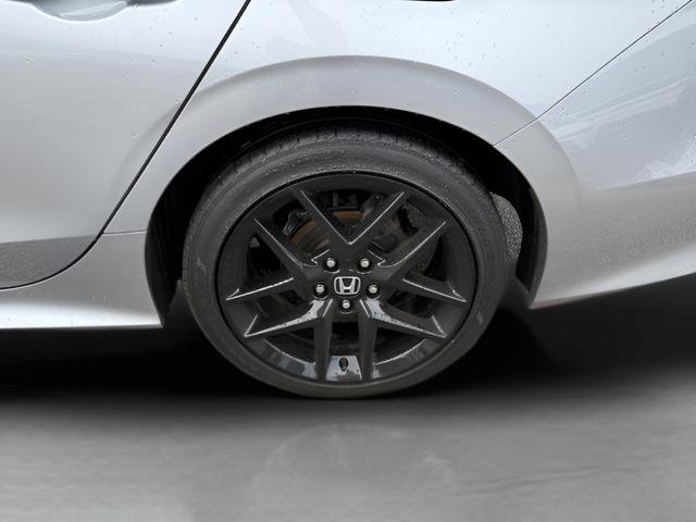 Used 2022 Honda Civic Sport image 25