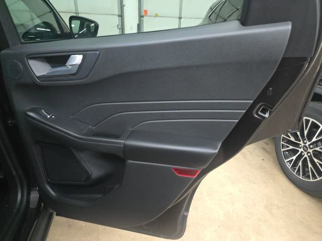 Used 2023 Ford Escape Active w/ Tech Pack #2 image 7