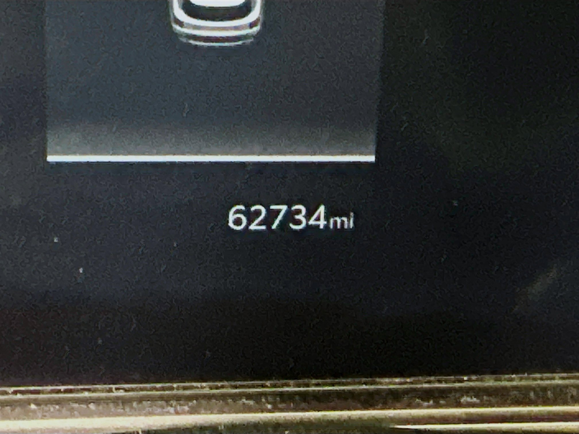 Used 2024 Kia Sorento S image 19