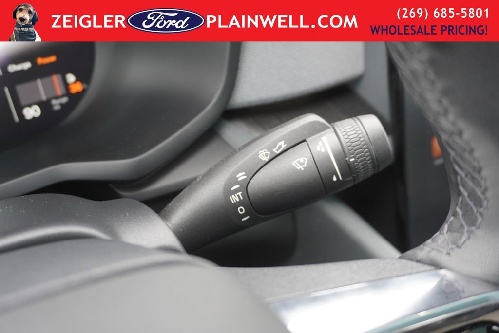 Used 2022 Polestar Polestar 2 Long Range Dual Motor w/ Plus Package image 28